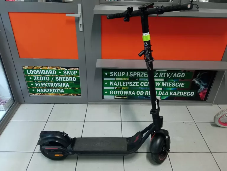 hulajnoga-elektryczna-acer-nitro-es-series-4-gwarancja-model-nitro-es-series-4