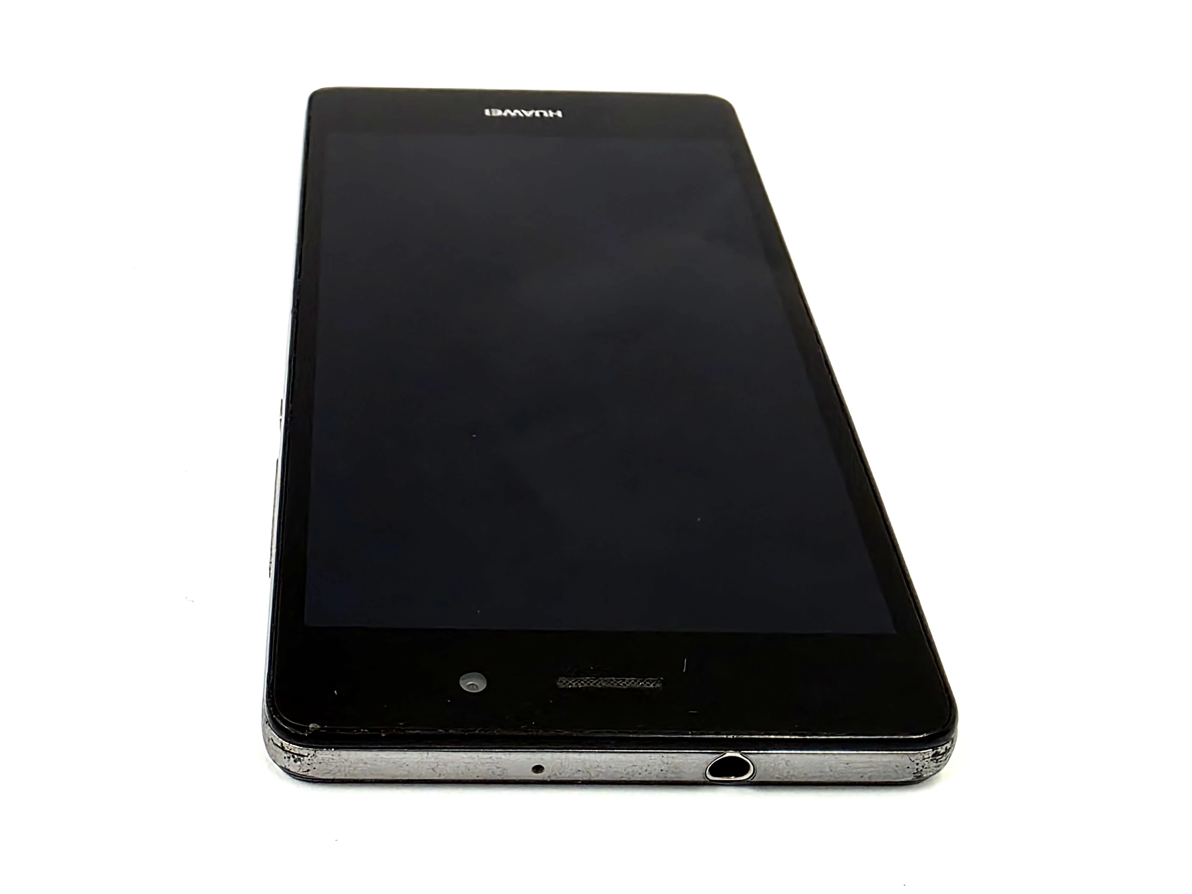 huawei-p8-lite-216gb-dual-sim-android-6-typ-202685-212929
