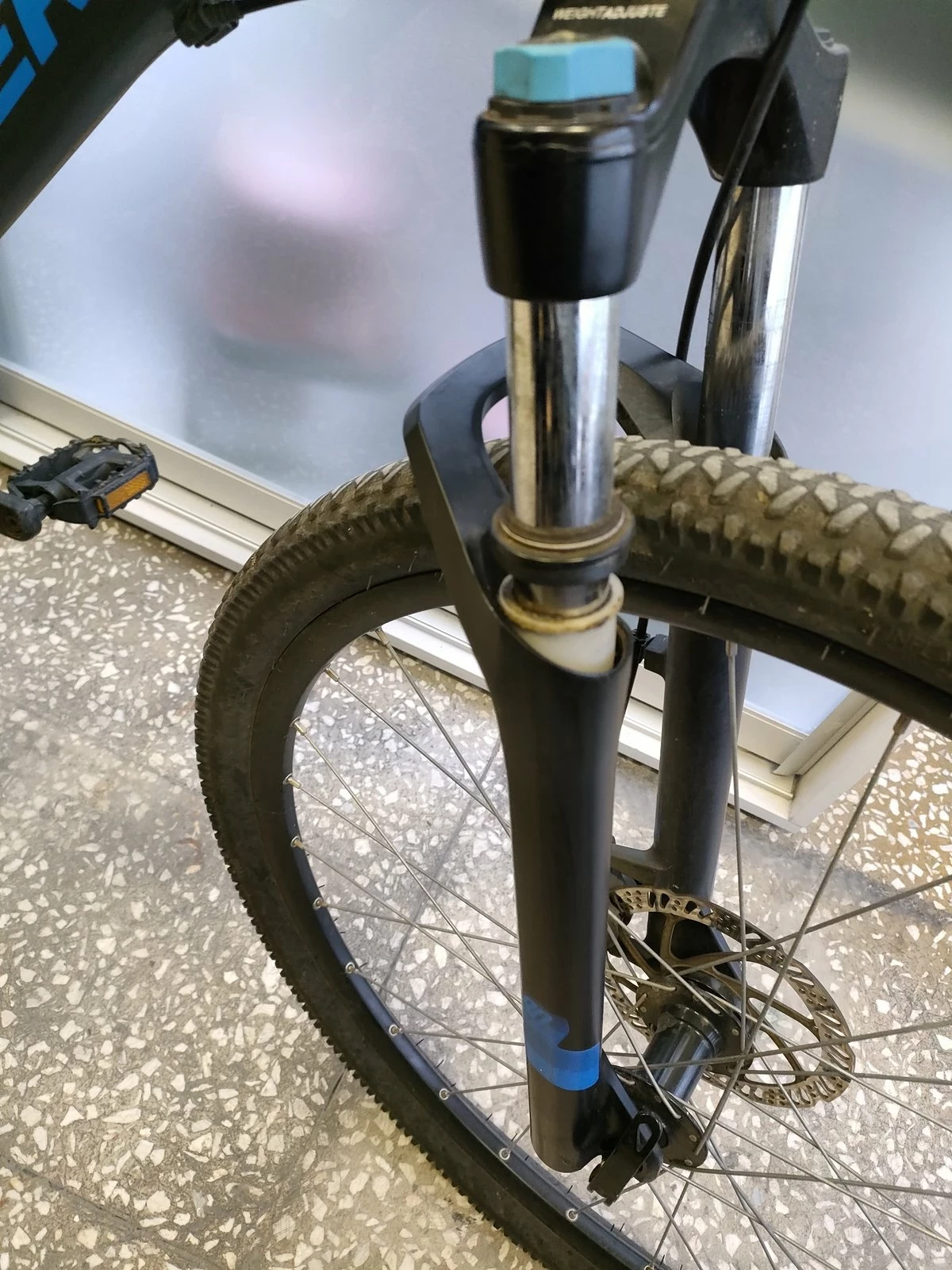 rower-rockrider-st120-amortyzacja-129291-1