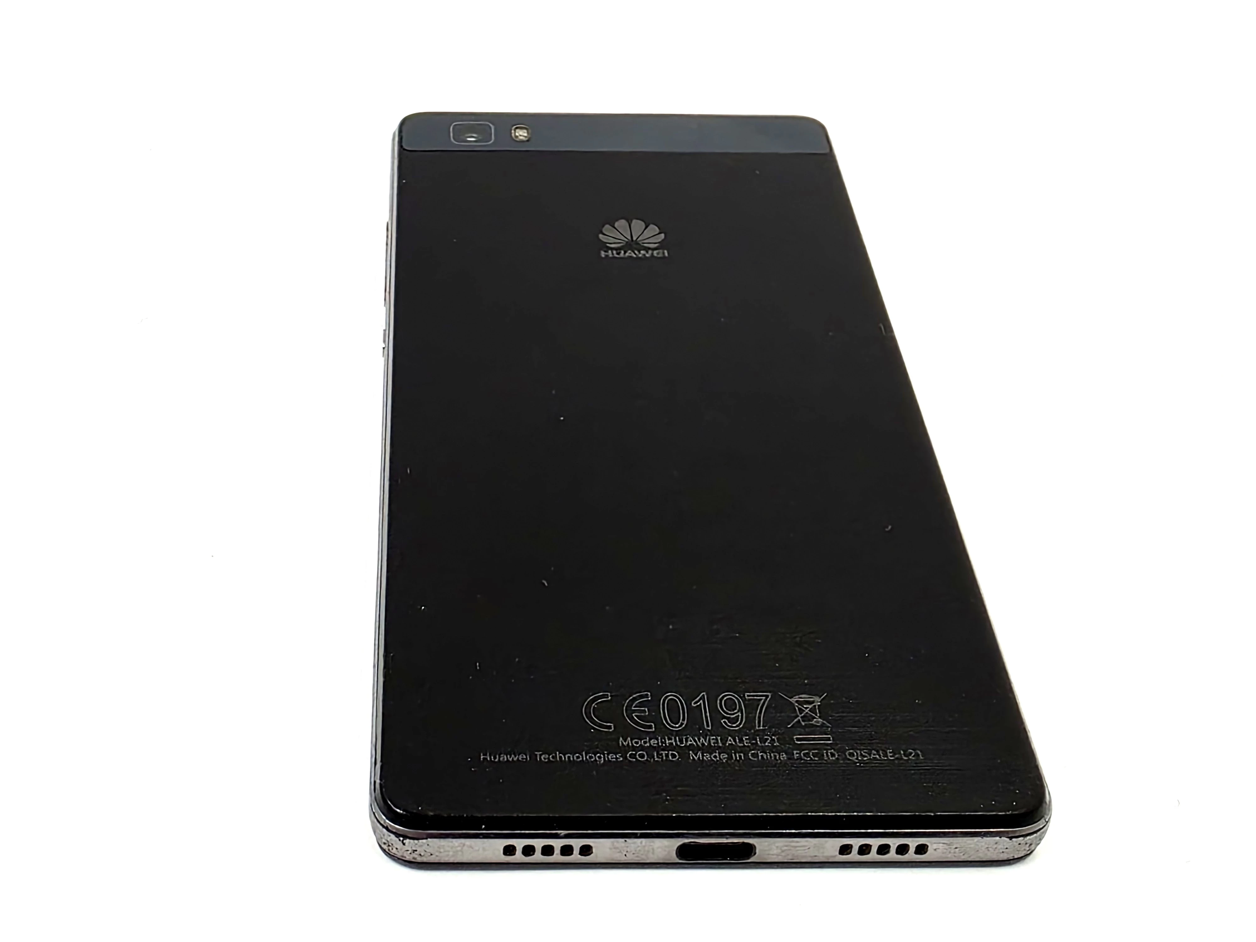 huawei-p8-lite-216gb-dual-sim-android-6-wbudowana-pamiec-202869-214201