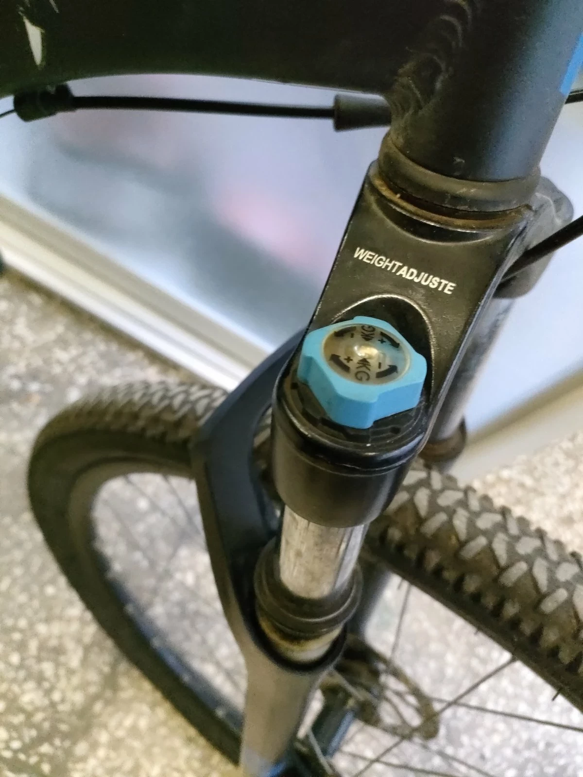 rower-rockrider-st120-plec-130411-2