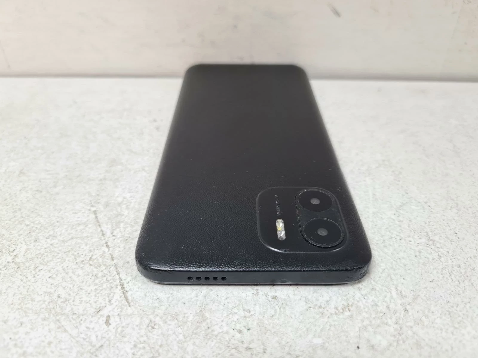 telefon-xiaomi-redmi-a1-typ-202685-212929