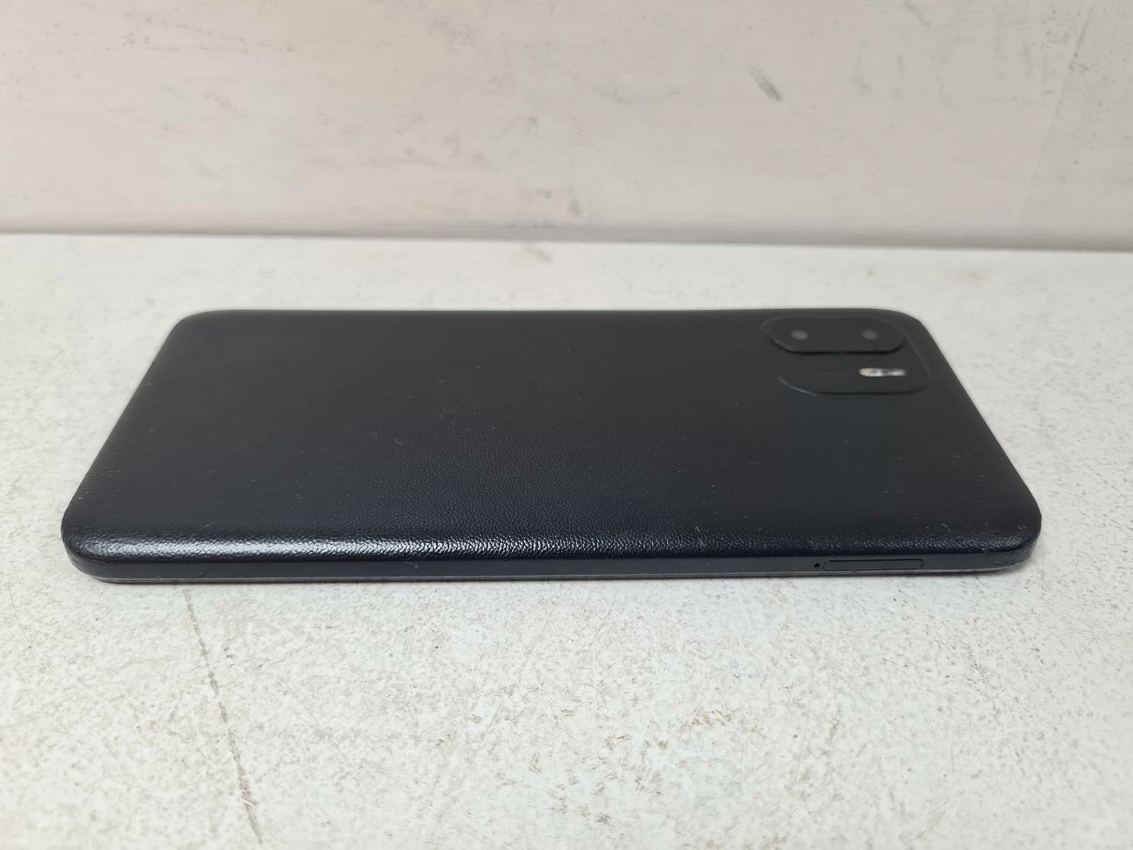 telefon-xiaomi-redmi-a1-przekatna-ekranu-652