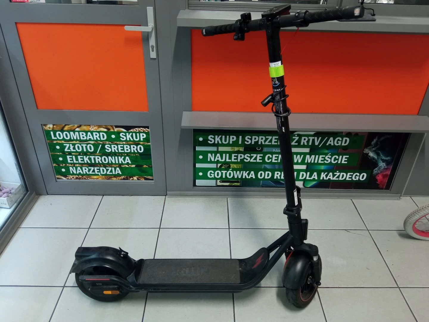 hulajnoga-elektryczna-acer-nitro-es-series-4-gwarancja-model-nitro-es-series-4