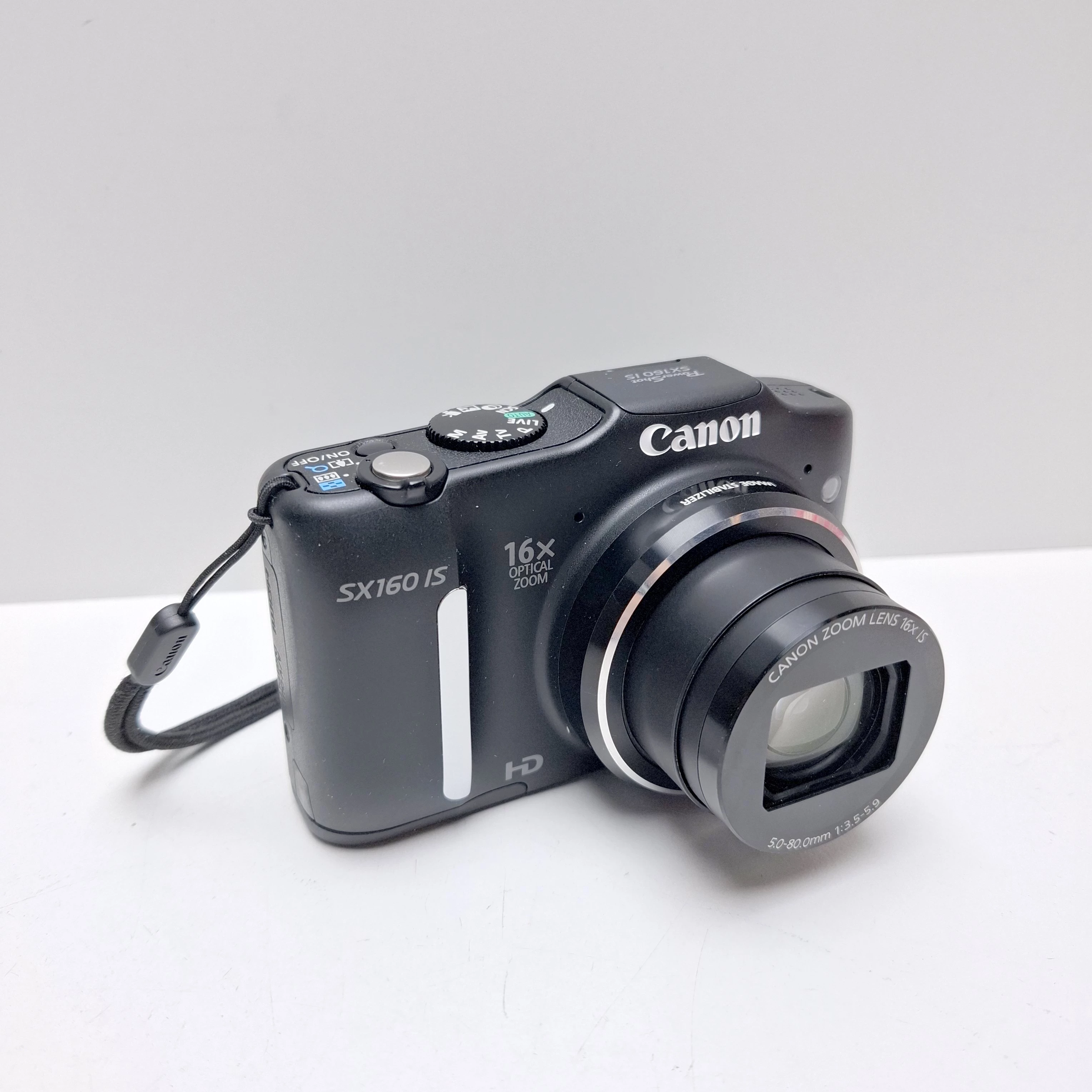 aparat-kompaktowy-canon-sx160-is-16mpx-16x-zoom-720p-ean-gtin-8714574586403