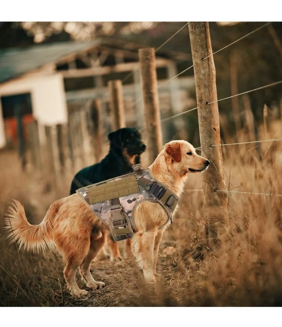 feimax-taktyczne-szelki-dla-psa-kolor-camo-kamuflaz-rozmiar-l-pz11492-stan-11323-1