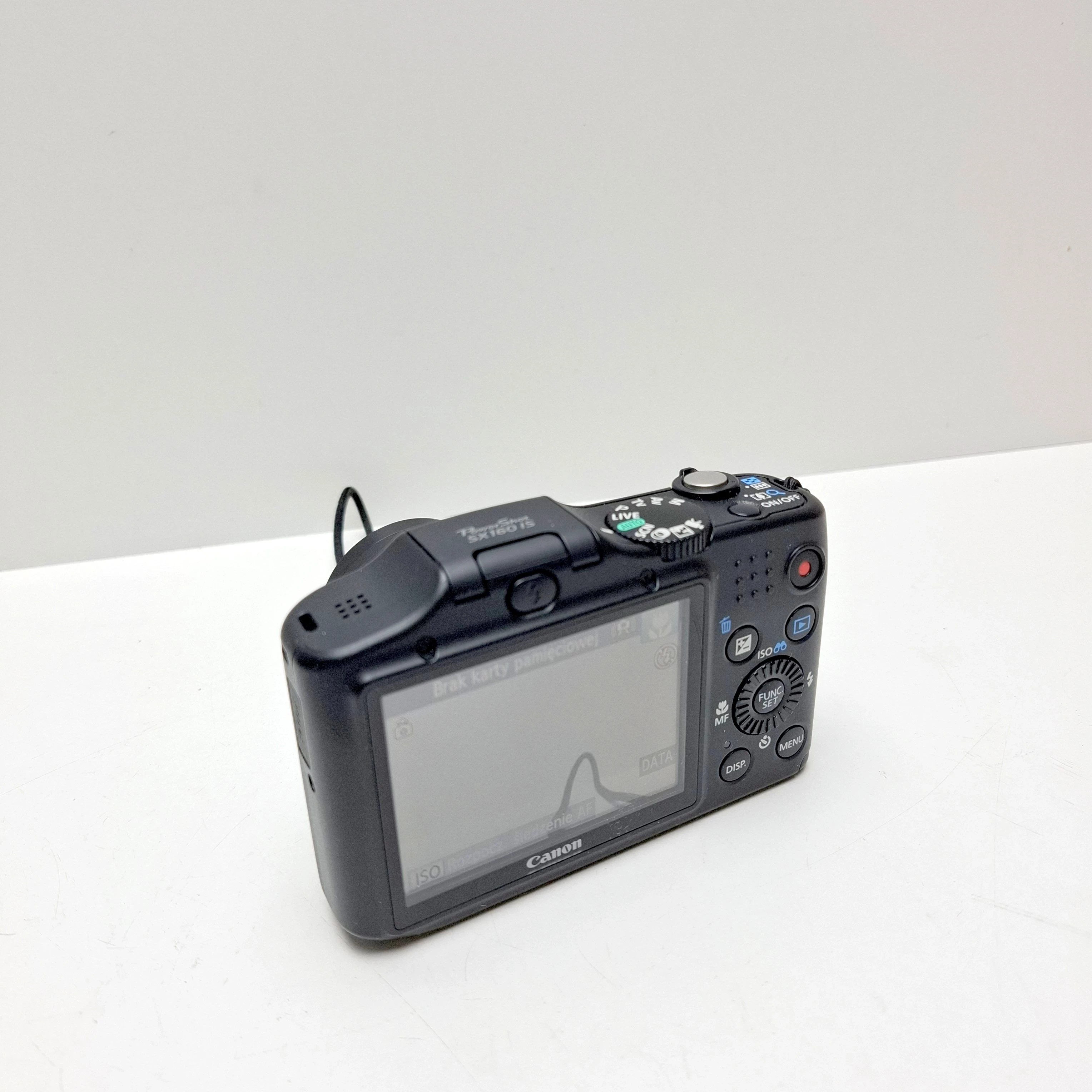 aparat-kompaktowy-canon-sx160-is-16mpx-16x-zoom-720p-stan-11323-2