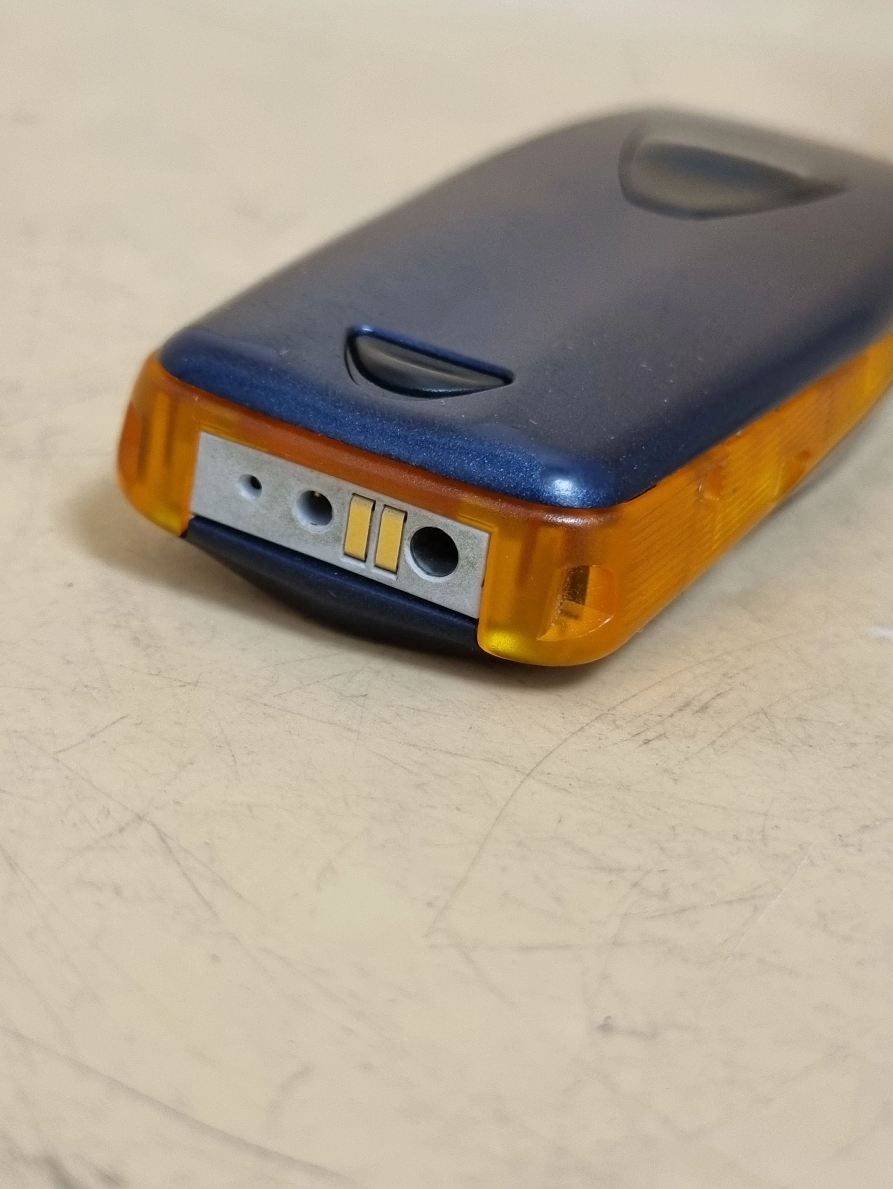 sd