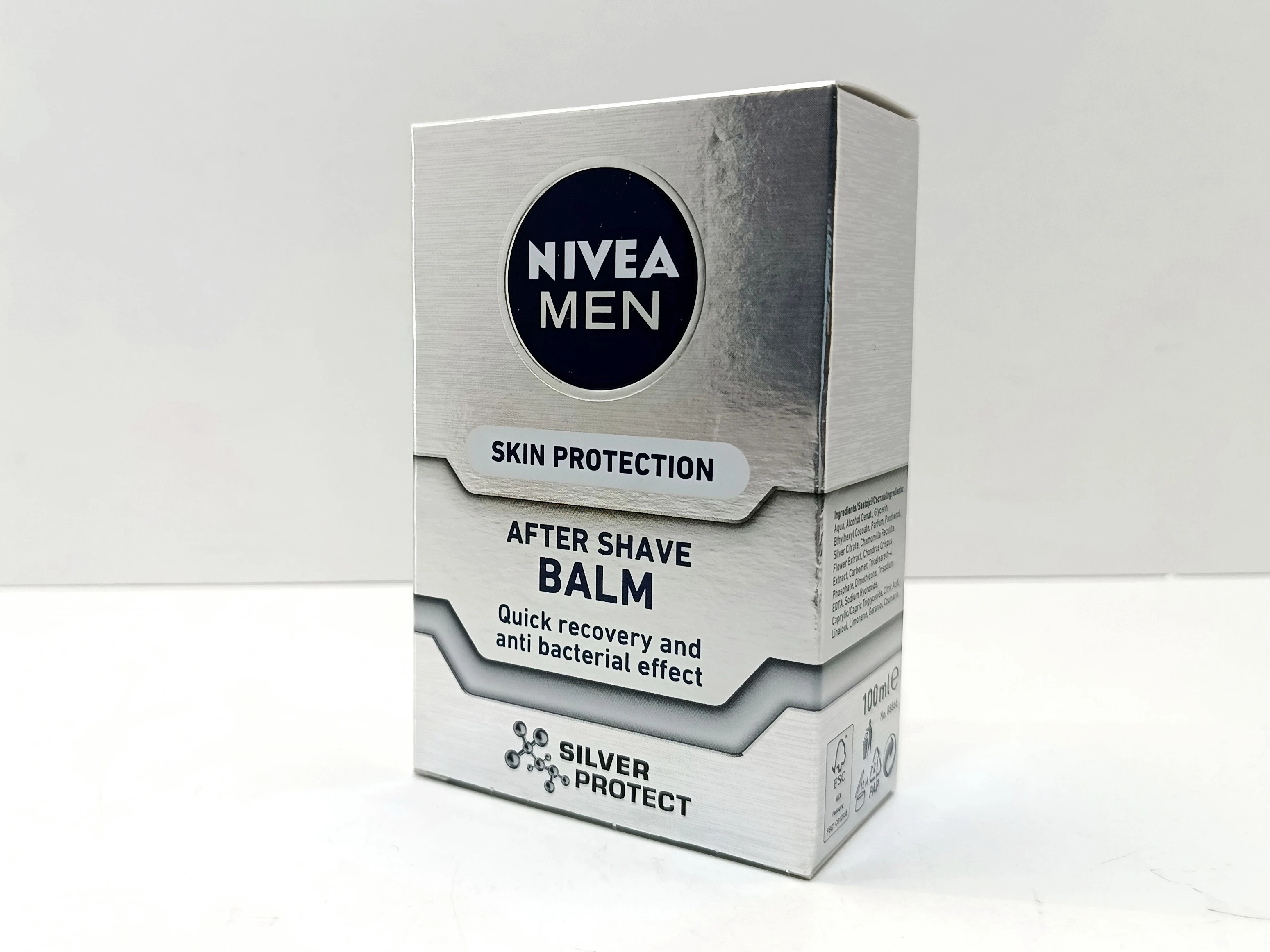 nivea-men-silver-protect-100-ml-balsam-po-goleniu-jednosci-narodowej-1091b-sj-wroclaw