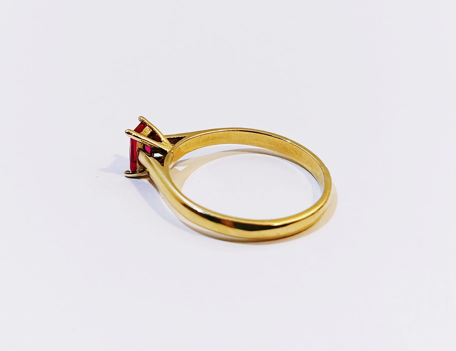 zloty-pierscionek-585-26g-r19-marka-248811-950468