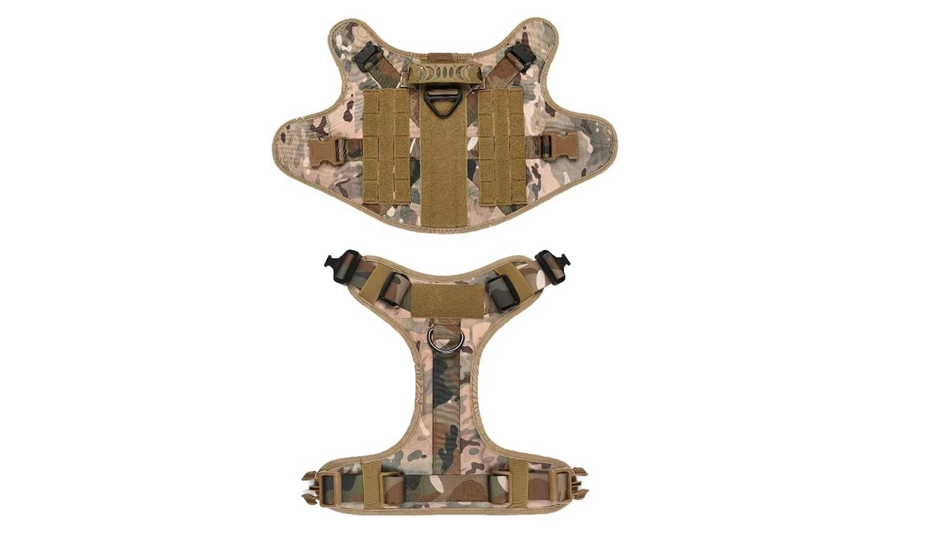 feimax-taktyczne-szelki-dla-psa-kolor-camo-kamuflaz-rozmiar-l-pz11492-rozmiar-209126-237958