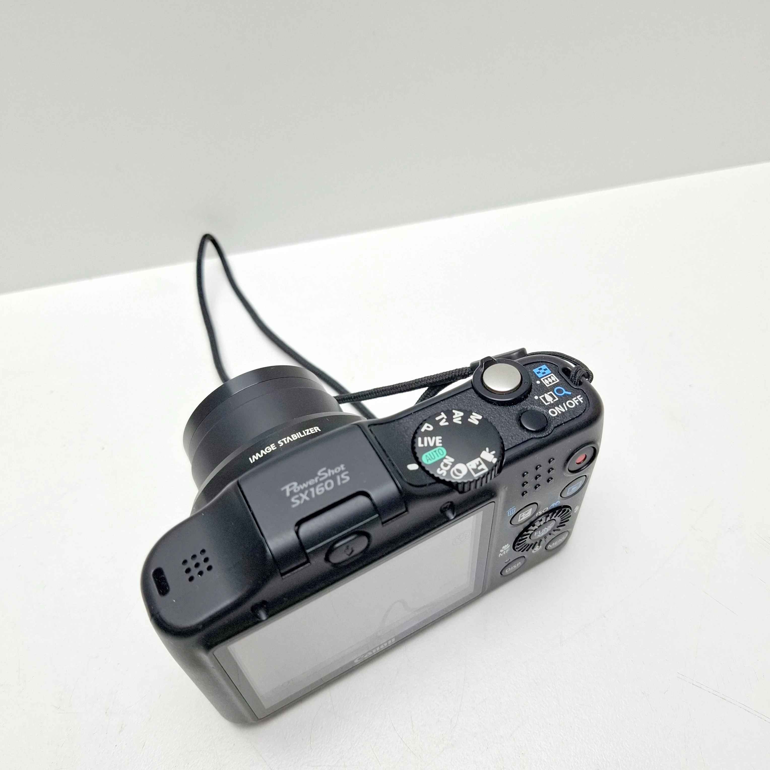 aparat-kompaktowy-canon-sx160-is-16mpx-16x-zoom-720p-rozdzielczosc-1600