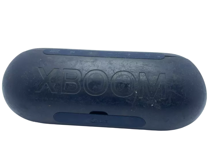 GŁOŚNIK BT LG XBOOM 20W
