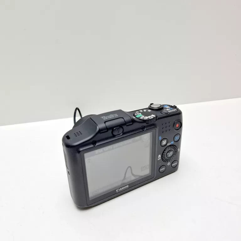 aparat-kompaktowy-canon-sx160-is-16mpx-16x-zoom-720p-stan-11323-2