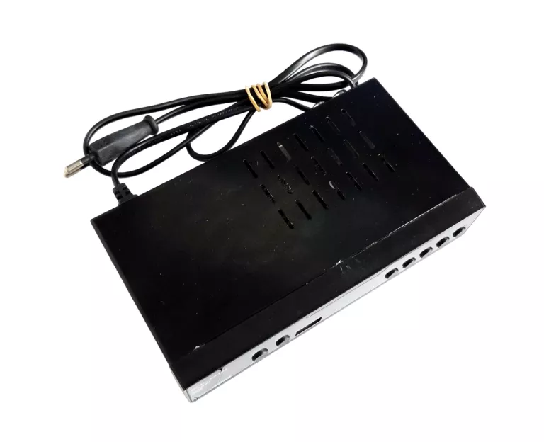 TUNER TV BLOW 4625 FHD