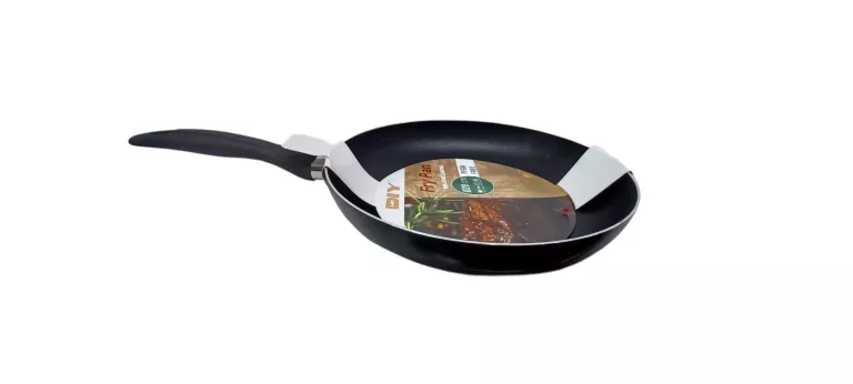 PATELNIA FRY PAN MR DIY 28
