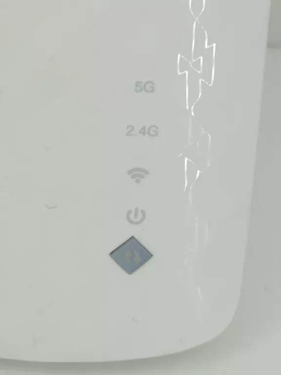 EXTENDER WZMACNIACZ REPEATER WIFI AC750 TP-LINK RE190 V5 750 MBPS ONEMESH