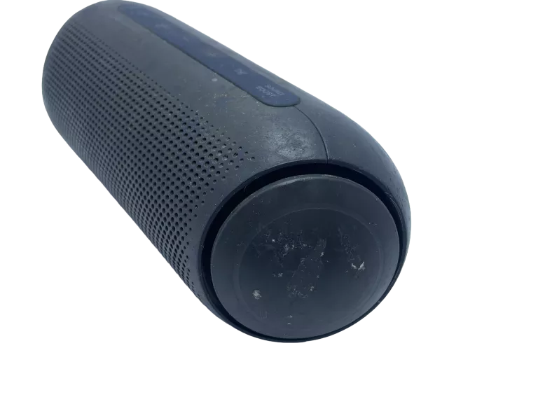 GŁOŚNIK BT LG XBOOM 20W