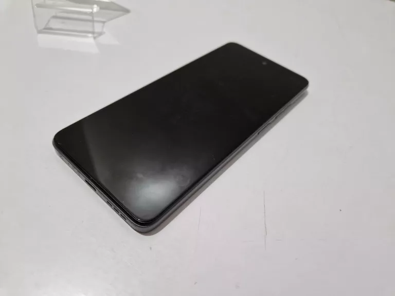 TELEFON MOTOROLA MOTO E14