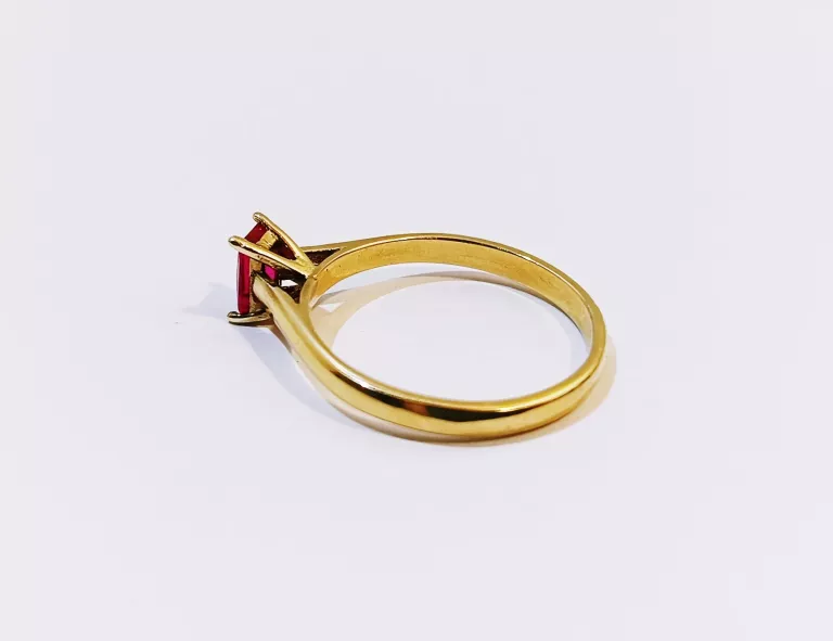 zloty-pierscionek-585-26g-r19-marka-248811-950468