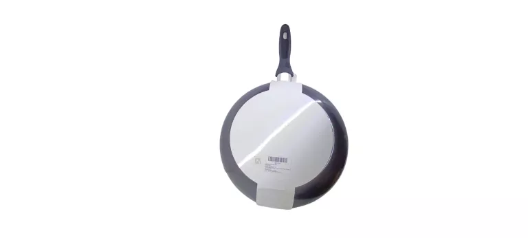 PATELNIA FRY PAN MR DIY 28