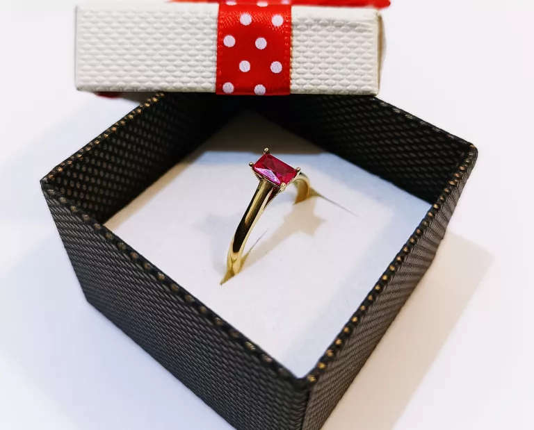 zloty-pierscionek-585-26g-r19-stan-11323-238058