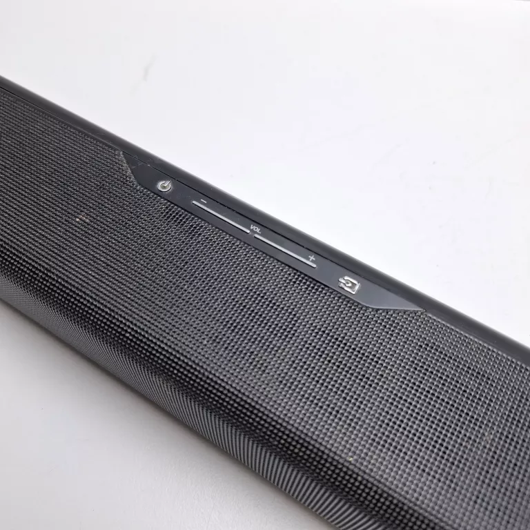 SOUNDBAR + SOBWOOFER+ PILOT SAMSUNG HW-J550 320 W