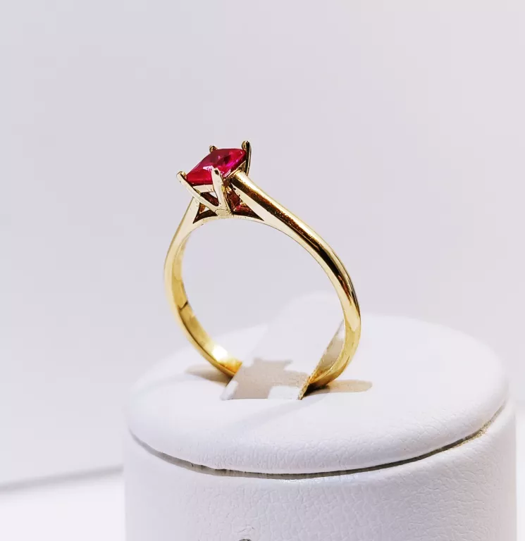 zloty-pierscionek-585-26g-r19-kamien-17088-128