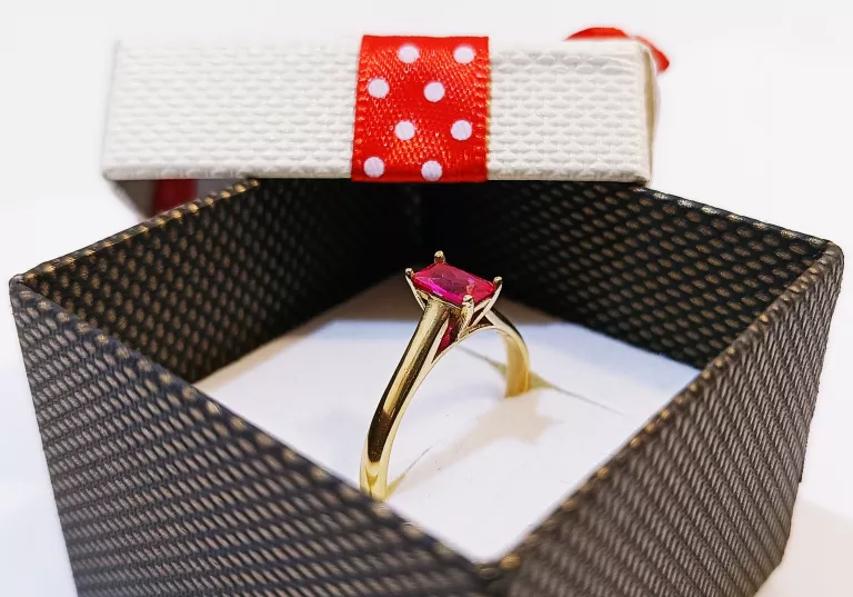 zloty-pierscionek-585-26g-r19-jana-pawla-ii-41a-warszawa