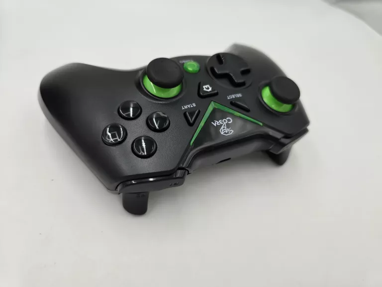 PAD COBRA QSP304 KOMPLET