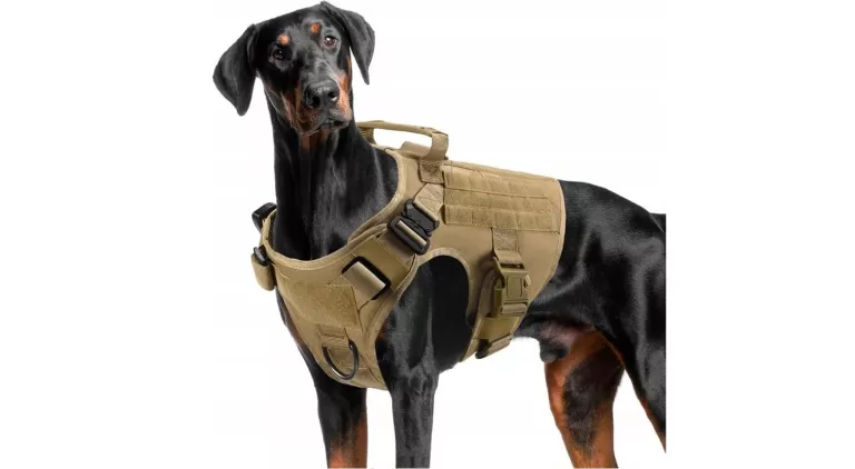 feimax-taktyczne-szelki-dla-psa-kolor-camo-kamuflaz-rozmiar-l-pz11492-stan-11323-238058