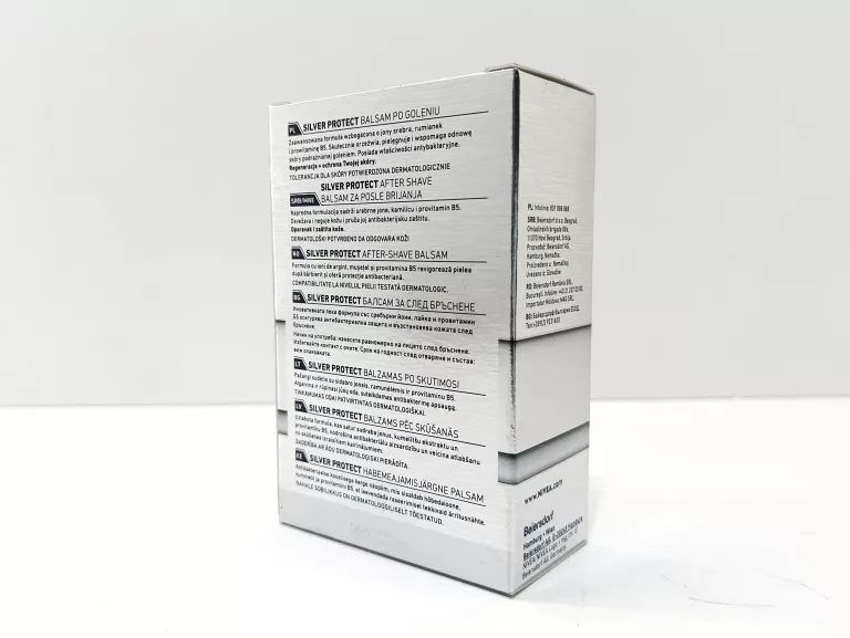 nivea-men-silver-protect-100-ml-balsam-po-goleniu-ean-gtin-4005808571895