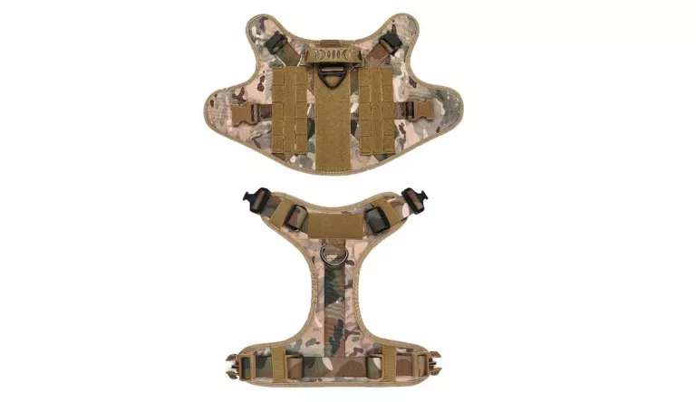 feimax-taktyczne-szelki-dla-psa-kolor-camo-kamuflaz-rozmiar-l-pz11492-rozmiar-209126-237958