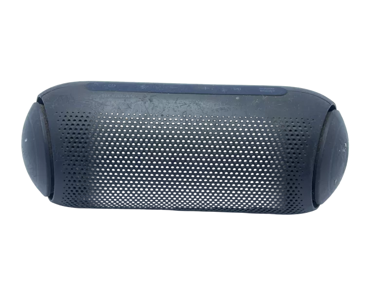 GŁOŚNIK BT LG XBOOM 20W