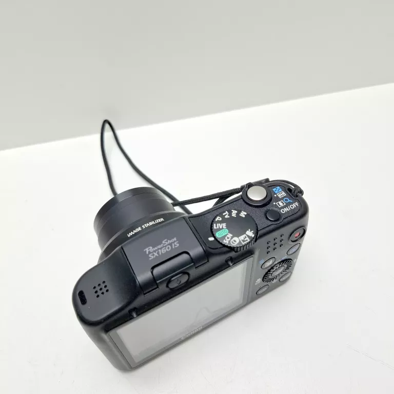 aparat-kompaktowy-canon-sx160-is-16mpx-16x-zoom-720p-rozdzielczosc-1600