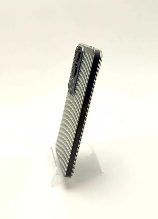 TELEFON  VIVO Y19S