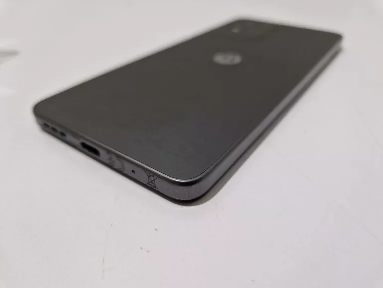 TELEFON MOTOROLA MOTO E14