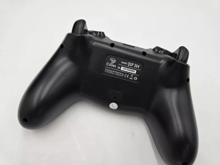 PAD COBRA QSP304 KOMPLET