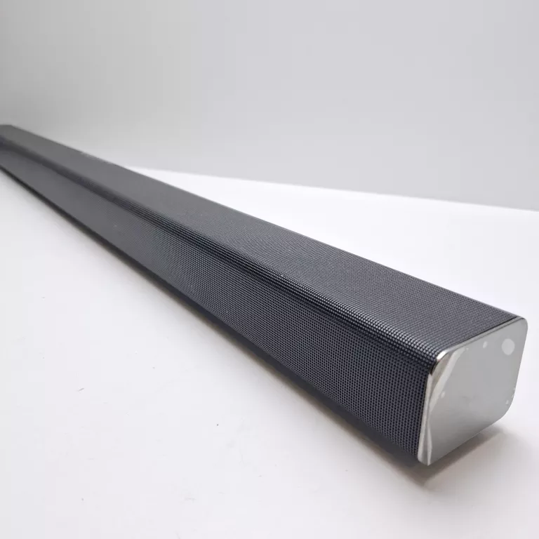 SOUNDBAR + SOBWOOFER+ PILOT SAMSUNG HW-J550 320 W