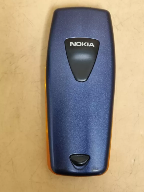 TELEFON NOKIA 3510I