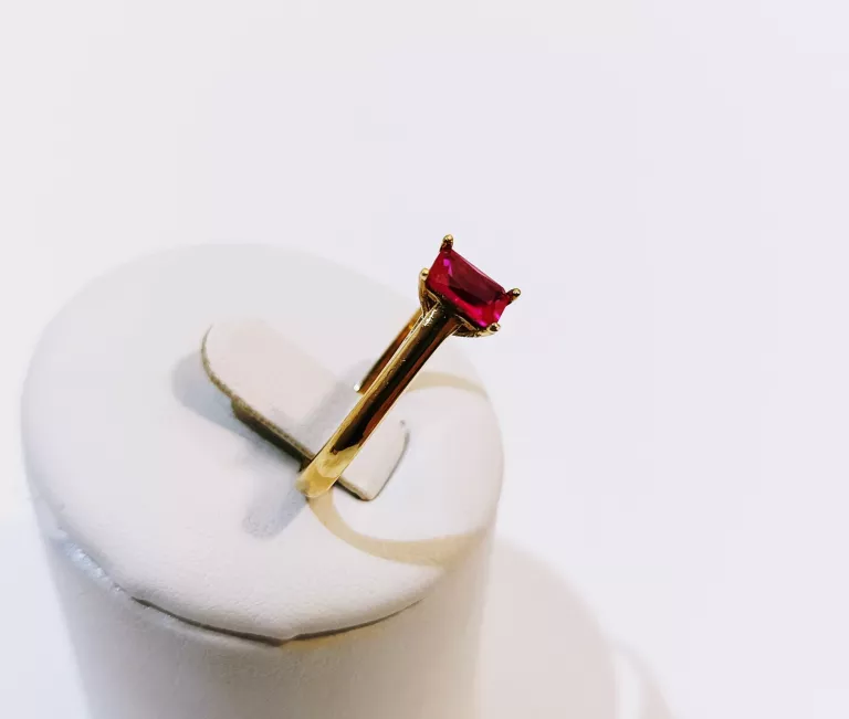 zloty-pierscionek-585-26g-r19-material-15835-2