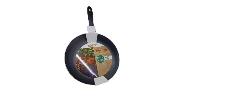 PATELNIA FRY PAN MR DIY 28