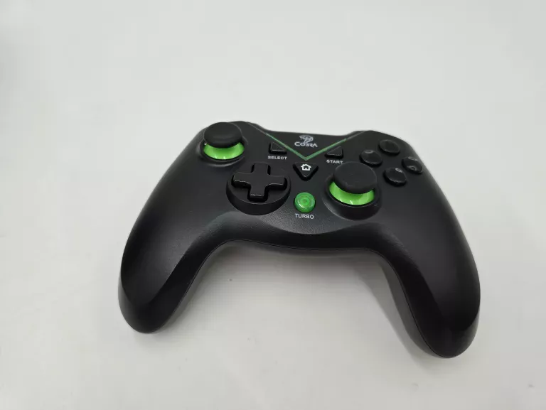 PAD COBRA QSP304 KOMPLET