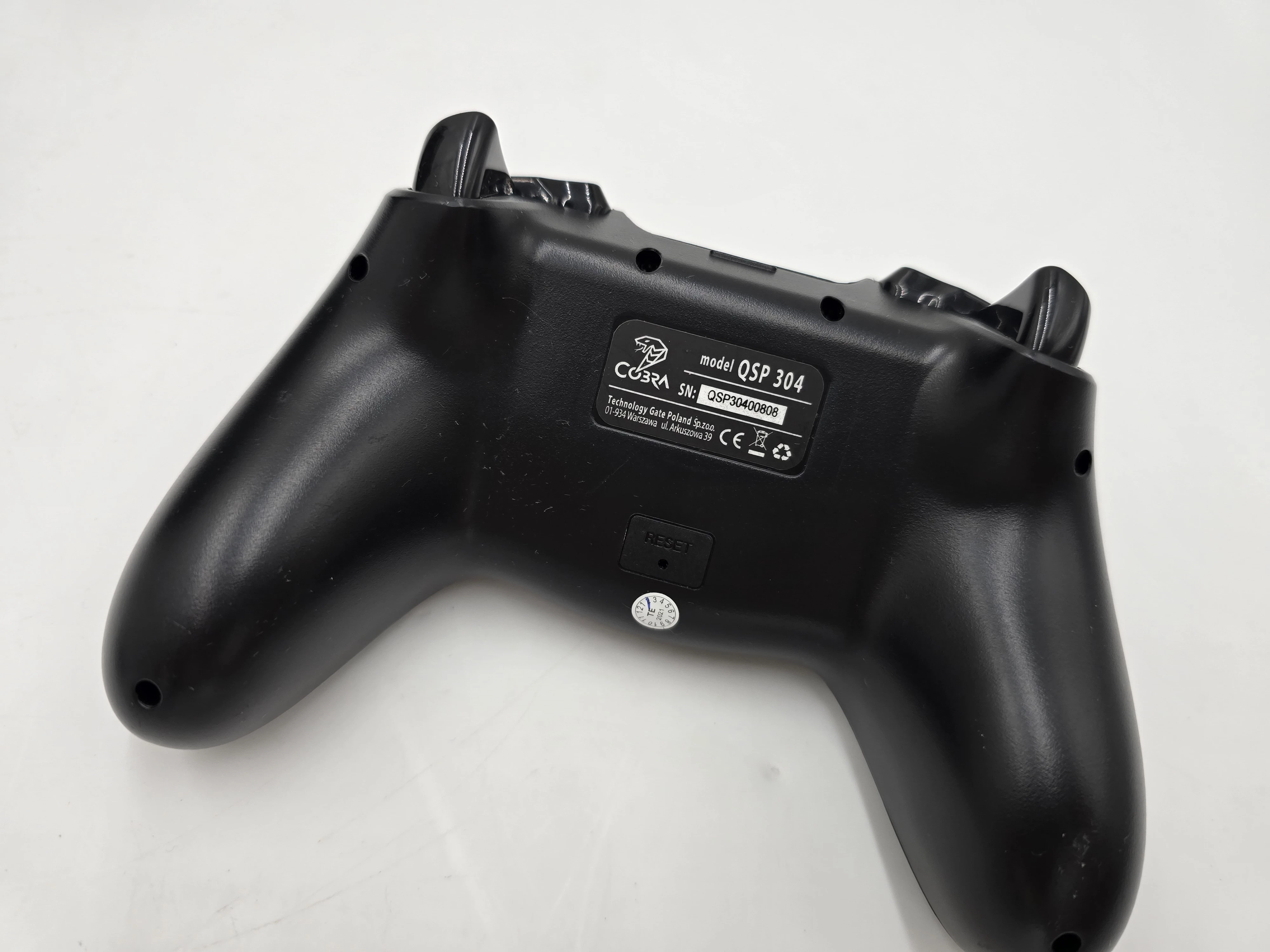 sd
