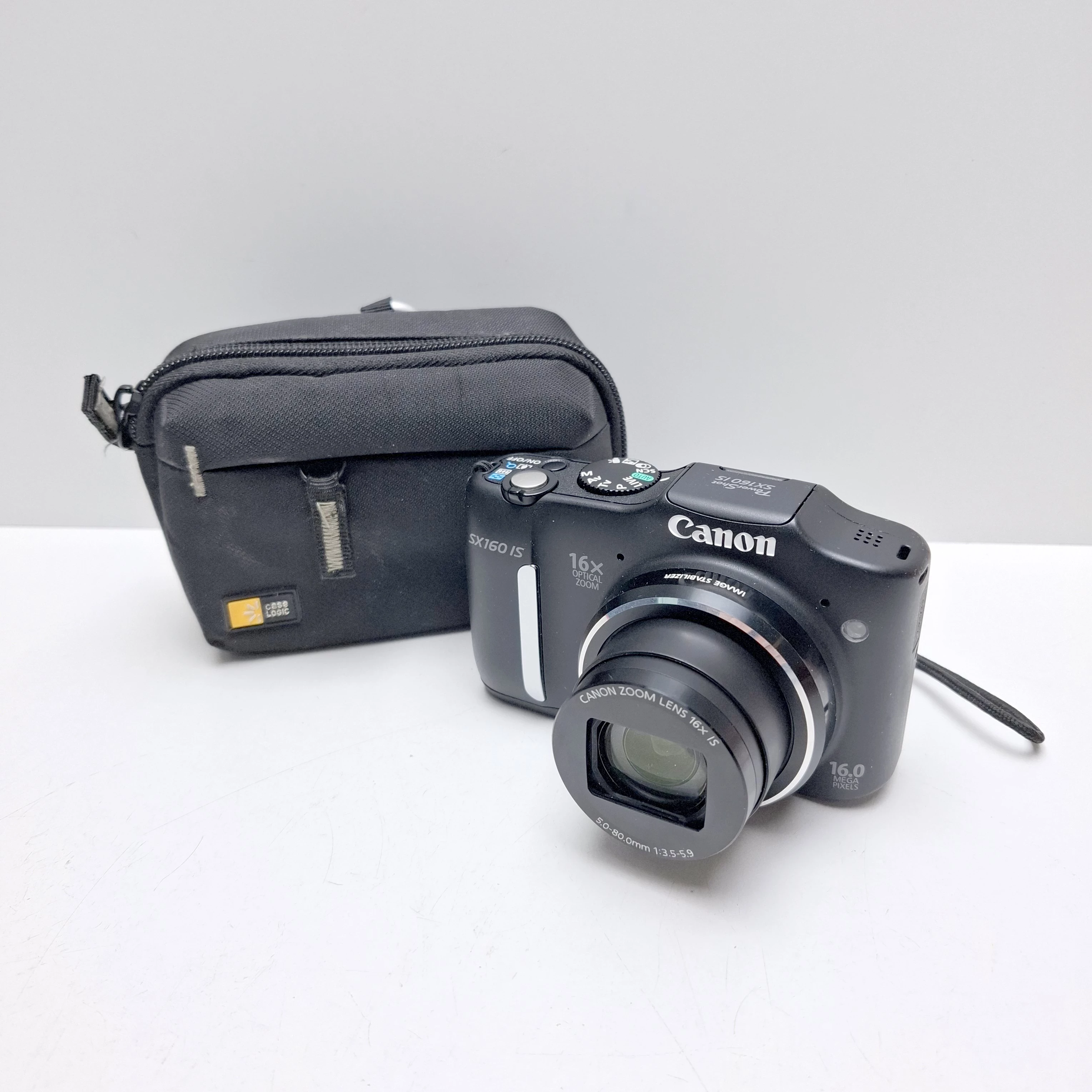 aparat-kompaktowy-canon-sx160-is-16mpx-16x-zoom-720p-niepodleglosci-393-gryfice