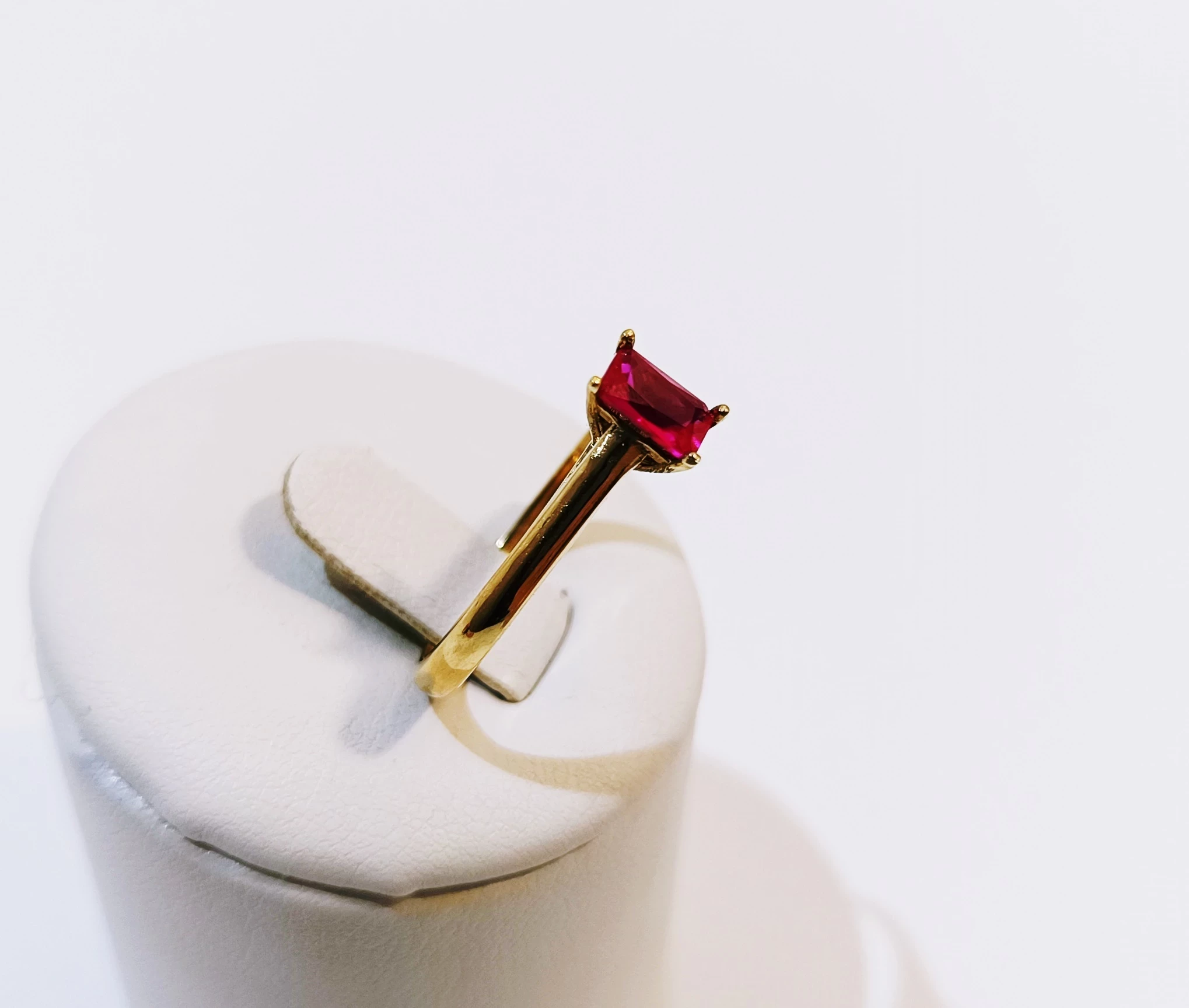 zloty-pierscionek-585-26g-r19-material-15835-2