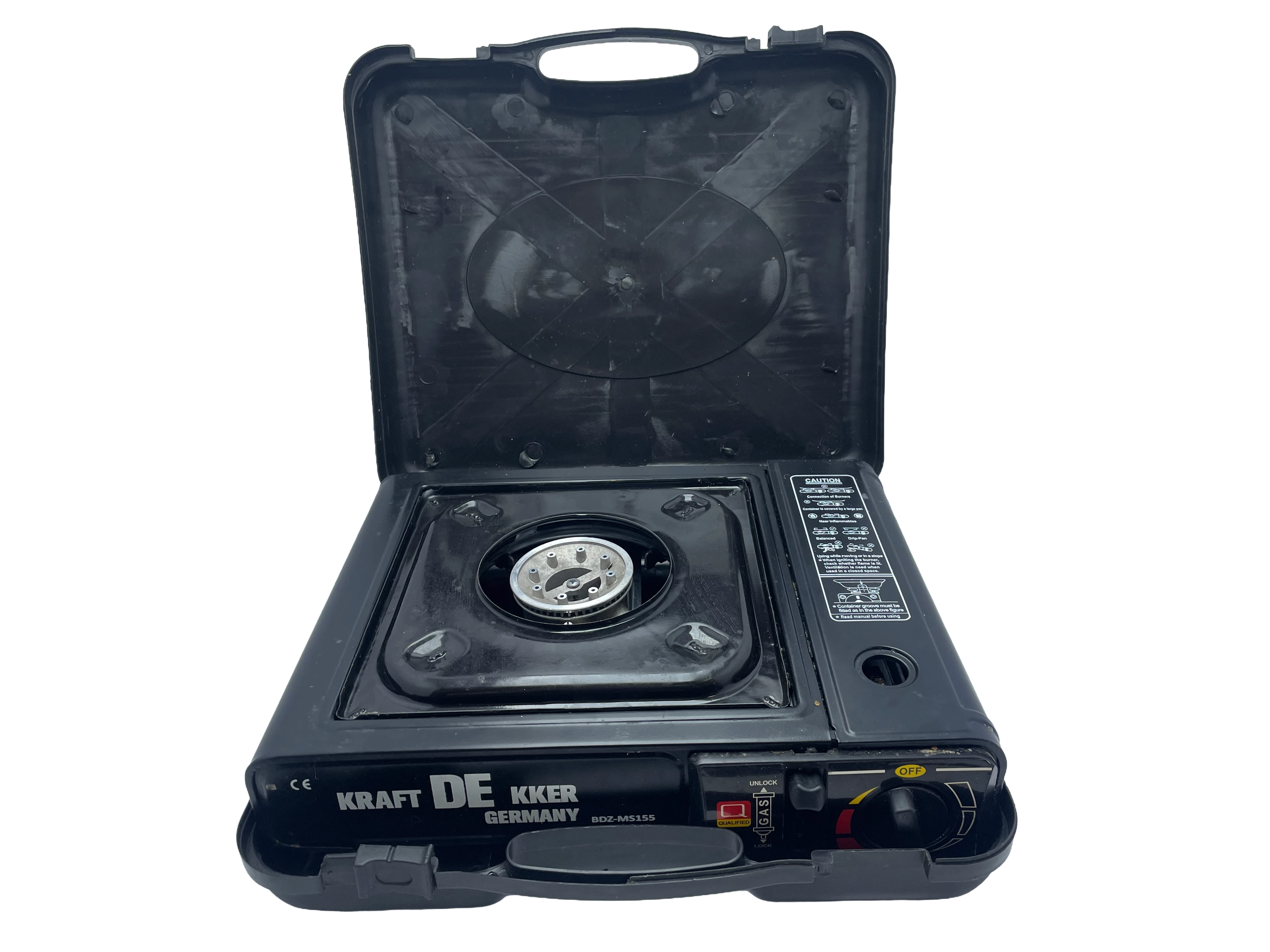 kuchenka-turystyczna-kraft-kk-model-kuchenka-turystyczna-gazowa