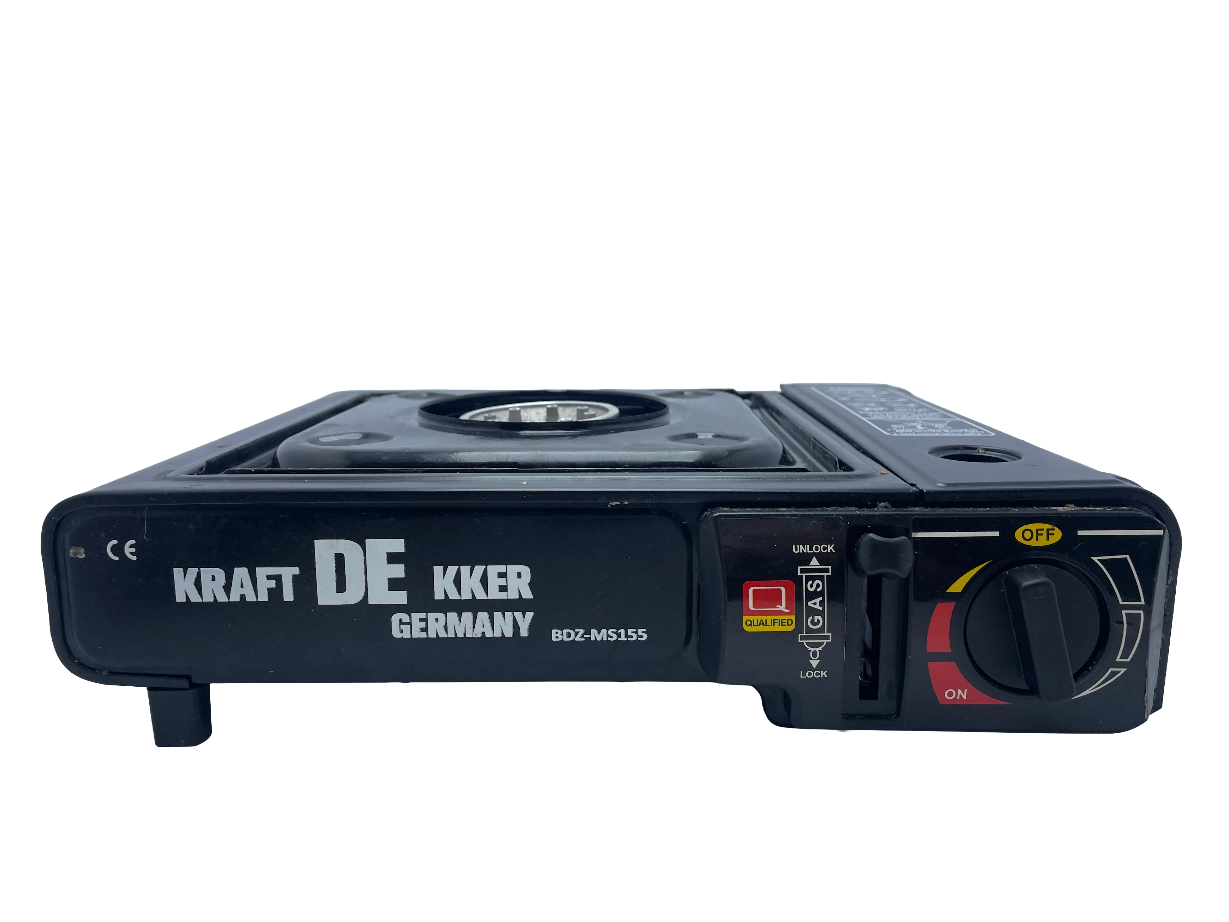 kuchenka-turystyczna-kraft-kk-wolnosci-239-zabrze-sj