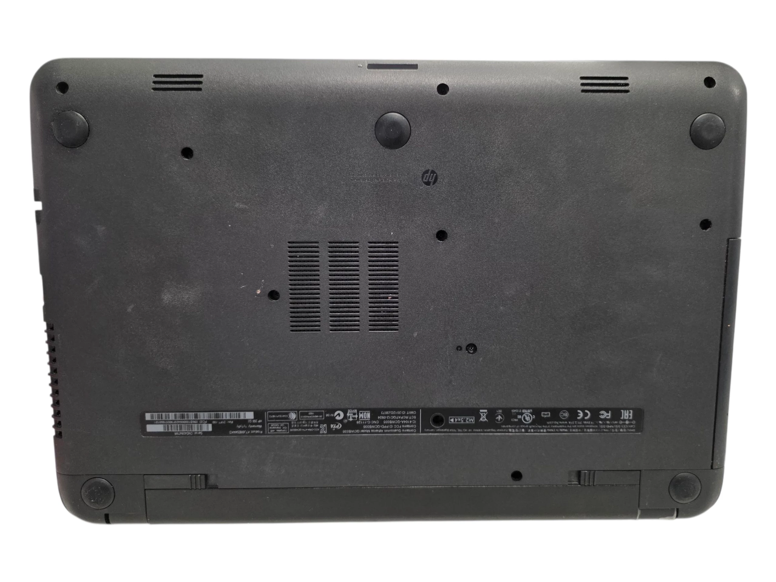 notebook-hp-255-g3-stan-11323-2