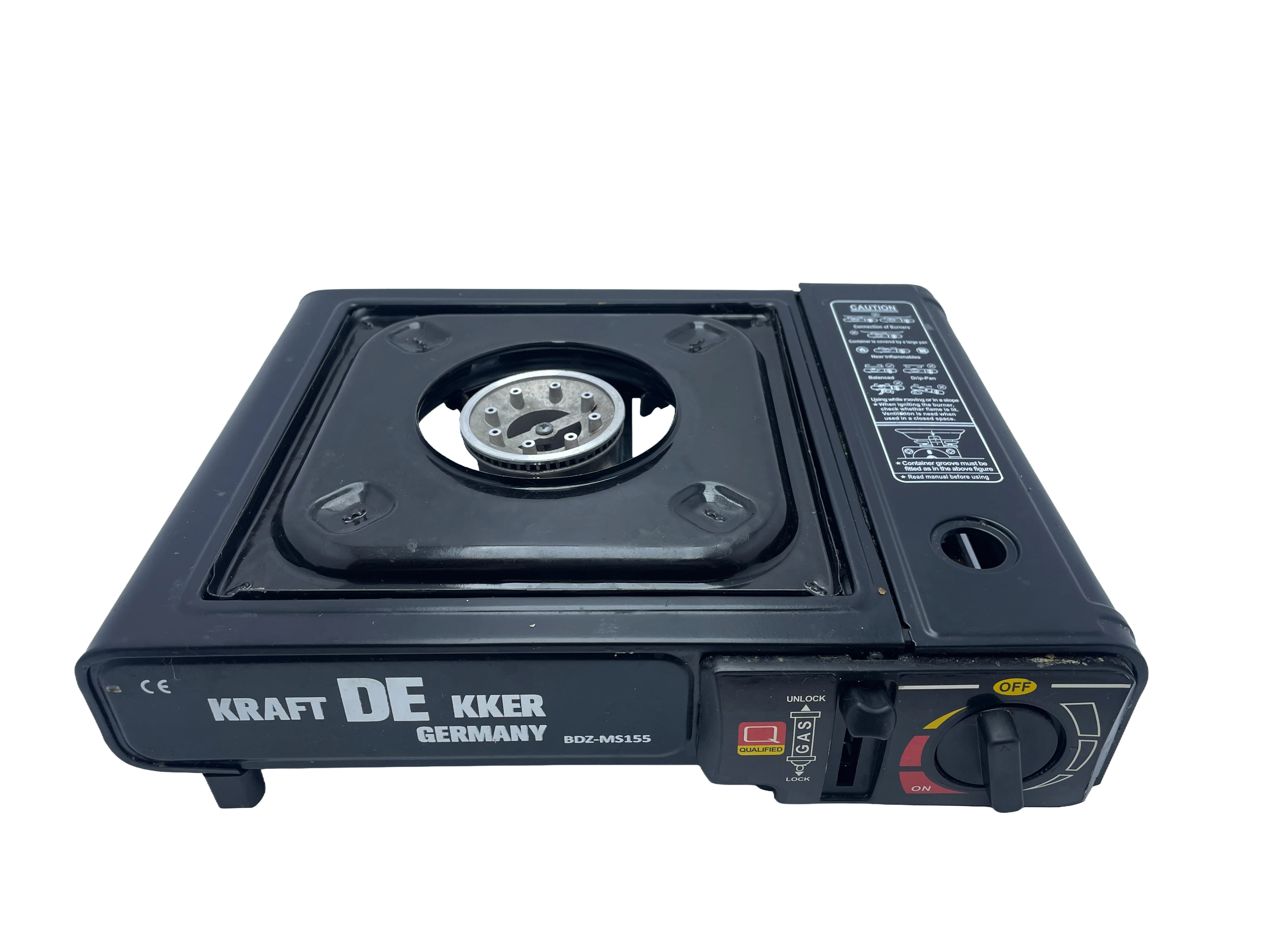 kuchenka-turystyczna-kraft-kk-ean-gtin-5903957006765